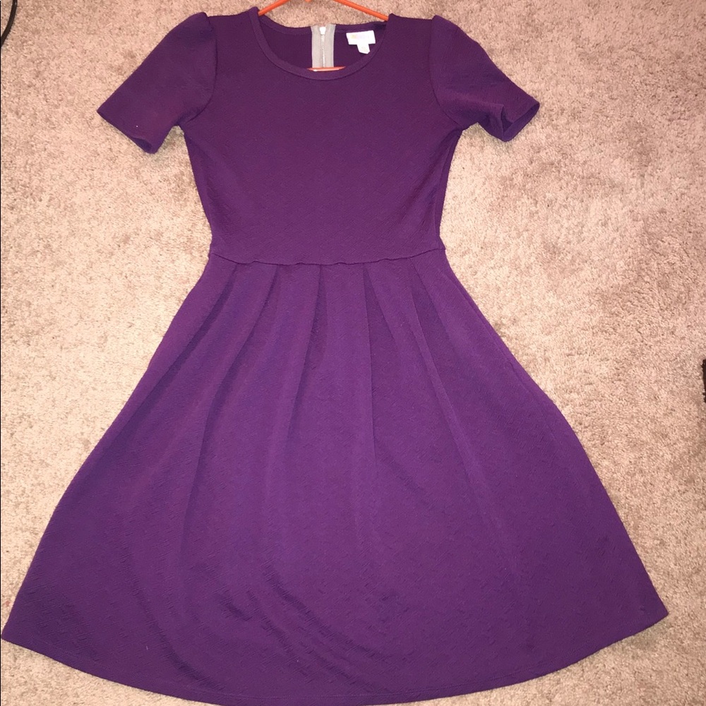 LulaRoe Amelia
